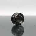Nikon EL-Nikkor 1:4 F=50mm