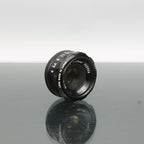 Nikon EL-Nikkor 1:4 F=50mm