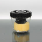 Nikon EL-Nikkor 1:4 F=50mm
