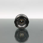 Nikon EL-Nikkor 1:4 F=50mm
