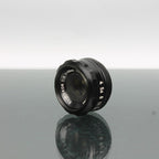 Nikon EL-Nikkor 1:4 F=50mm