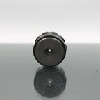Nikon EL-Nikkor 1:4 F=50mm