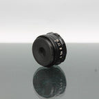 Nikon EL-Nikkor 1:4 F=50mm