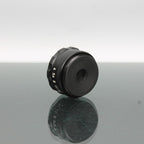 Nikon EL-Nikkor 1:4 F=50mm