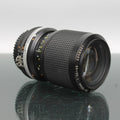 Nikon 35-105mm 1:3.5-4.5