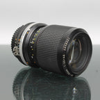 Nikon 35-105mm 1:3.5-4.5
