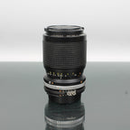 Nikon 35-105mm 1:3.5-4.5