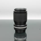 Nikon 35-105mm 1:3.5-4.5