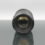 Nikon 35-105mm 1:3.5-4.5