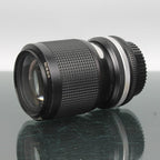 Nikon 35-105mm 1:3.5-4.5