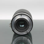 Nikon 35-105mm 1:3.5-4.5