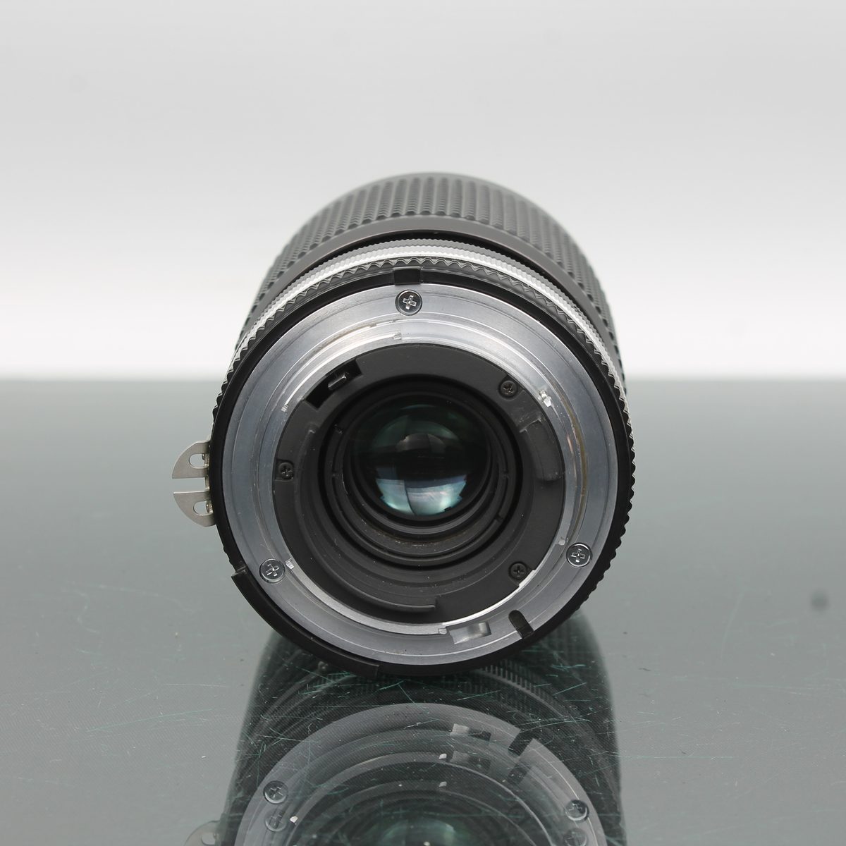Nikon 35-105mm 1:3.5-4.5