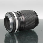 Nikon 35-105mm 1:3.5-4.5