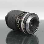 Nikon 35-105mm 1:3.5-4.5