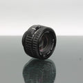 EL-Nikkor 50mm 1:2.8
