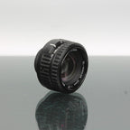 EL-Nikkor 50mm 1:2.8