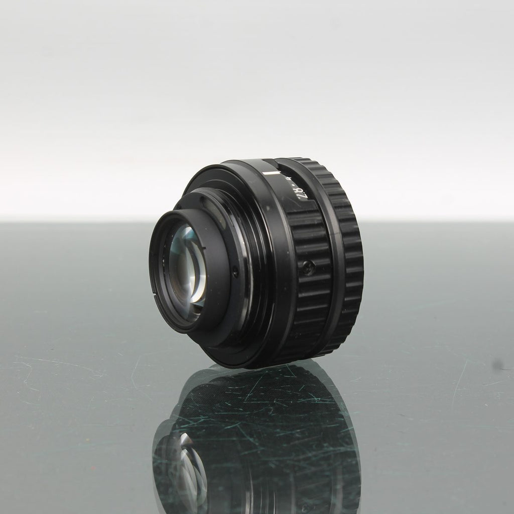 EL-Nikkor 50mm 1:2.8