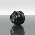 EL-Nikkor 50mm 1:2.8