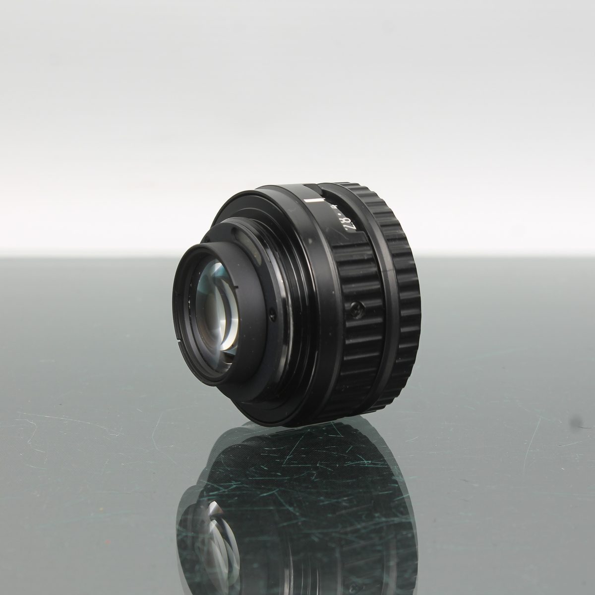 EL-Nikkor 50mm 1:2.8
