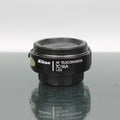 Nikon AF Teleconverter TC-16A 1.6X