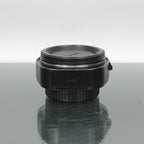 Nikon AF Teleconverter TC-16A 1.6X