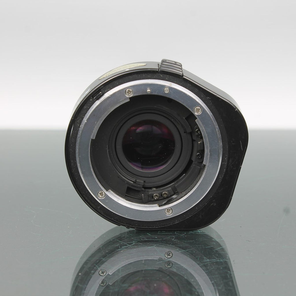 Nikon AF Teleconverter TC-16A 1.6X
