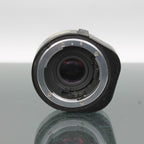 Nikon AF Teleconverter TC-16A 1.6X