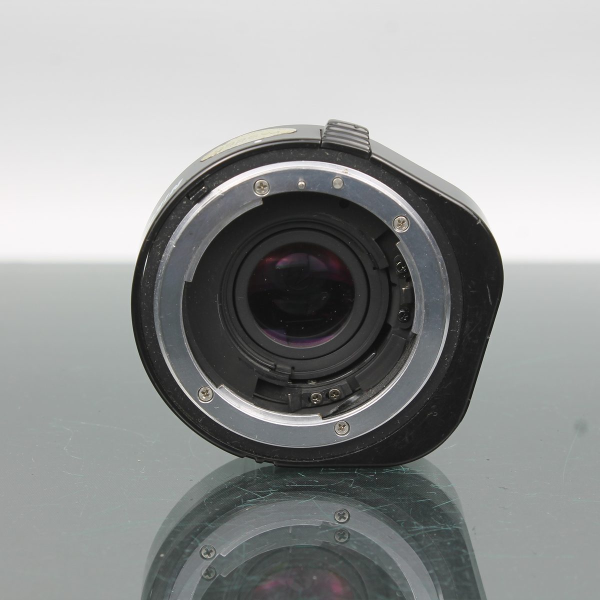 Nikon AF Teleconverter TC-16A 1.6X