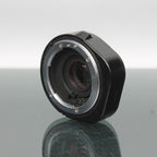 Nikon AF Teleconverter TC-16A 1.6X