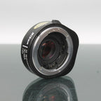 Nikon AF Teleconverter TC-16A 1.6X