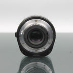 Nikon AF Teleconverter TC-16A 1.6X