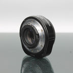Nikon AF Teleconverter TC-16A 1.6X