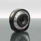 Nikon AF Teleconverter TC-16A 1.6X
