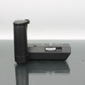 Olympus OM Winder 2