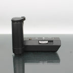 Olympus OM Winder 2