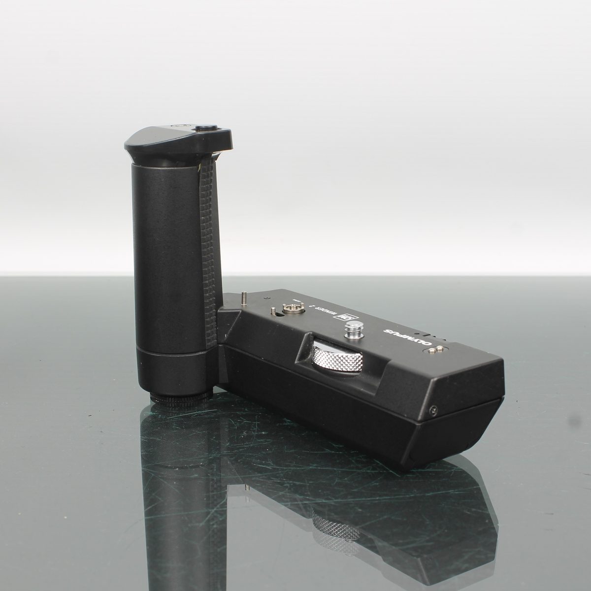 Olympus OM Winder 2