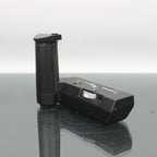 Olympus OM Winder 2