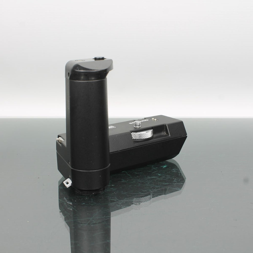 Olympus OM Winder 2