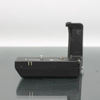 Olympus OM Winder 2