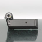 Olympus OM Winder 2