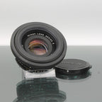 Nikon Series E 50mm f/1.8 AI-S