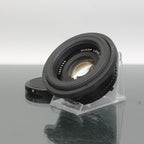 Nikon Series E 50mm f/1.8 AI-S