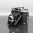 Agfa Isolette III