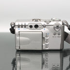 Canon PowerShot G3