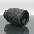 Nikon DX AF-S Nikkor 55-200mm f/4-5.6G ED