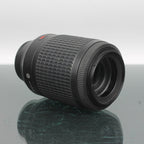 Nikon DX AF-S Nikkor 55-200mm f/4-5.6G ED