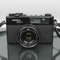 Yashica MG-1