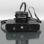 Yashica MG-1