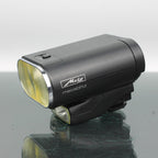 Metz Mecablitz 32CT8