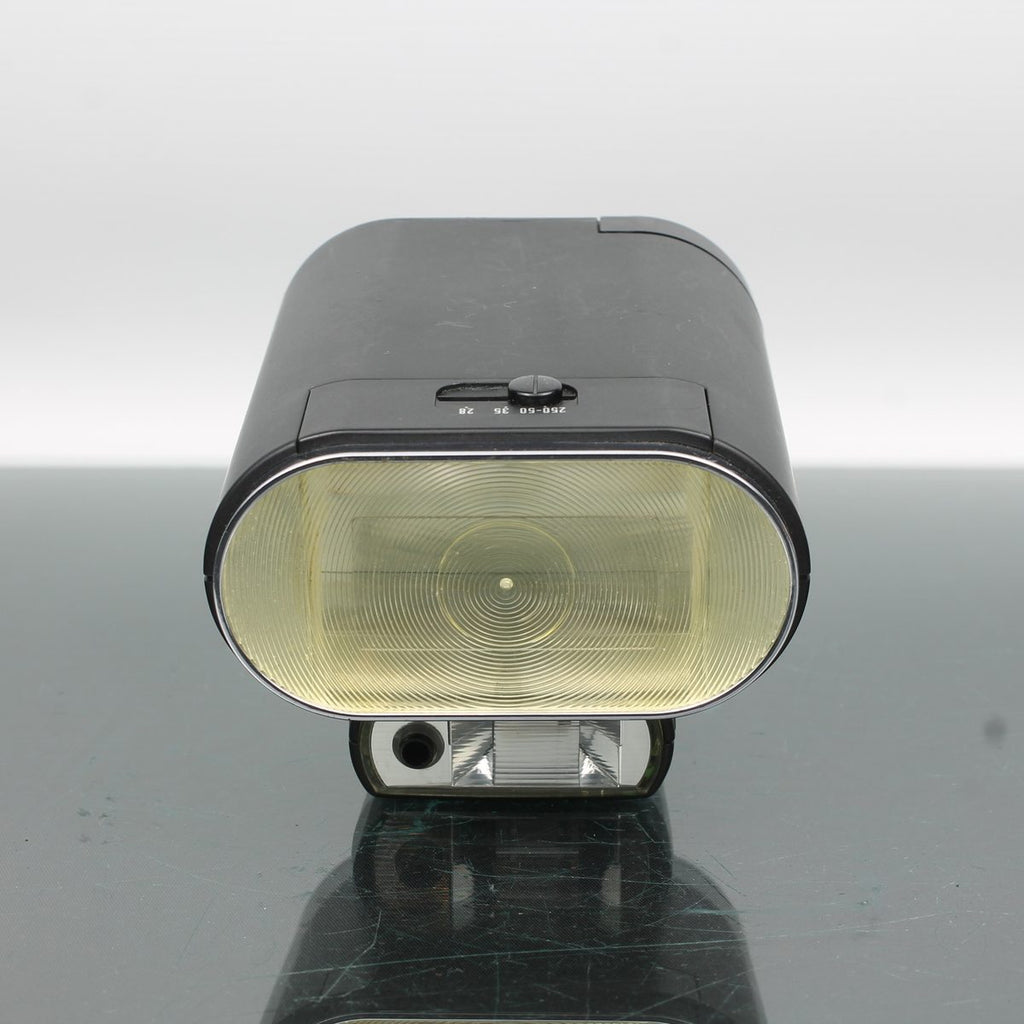 Metz Mecablitz 32CT8